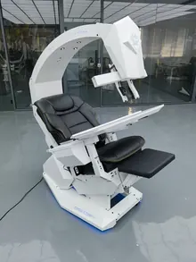 T2 Throne 3