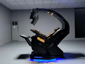 T2 Throne 4