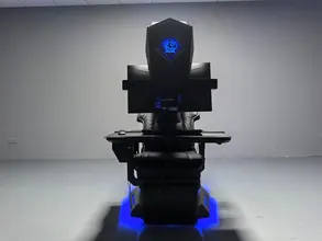 T2 Throne 6