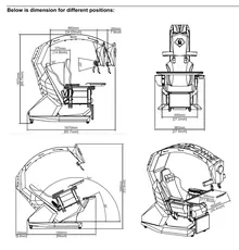 T2 Throne 7