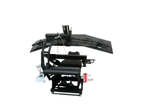 TRIO 3 2